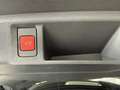 Peugeot 308 SW BlueHDi 130 S&S EAT8 GT Blau - thumbnail 8