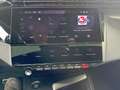Peugeot 308 SW BlueHDi 130 S&S EAT8 GT Blau - thumbnail 22