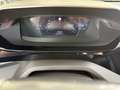 Peugeot 308 SW BlueHDi 130 S&S EAT8 GT Blau - thumbnail 14
