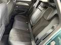 Peugeot 308 SW BlueHDi 130 S&S EAT8 GT Blau - thumbnail 9