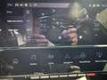 Peugeot 308 SW BlueHDi 130 S&S EAT8 GT Blau - thumbnail 19