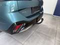 Peugeot 308 SW BlueHDi 130 S&S EAT8 GT Blau - thumbnail 6