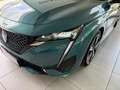 Peugeot 308 SW BlueHDi 130 S&S EAT8 GT Blau - thumbnail 2