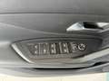 Peugeot 308 SW BlueHDi 130 S&S EAT8 GT Blau - thumbnail 12