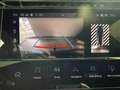 Peugeot 308 SW BlueHDi 130 S&S EAT8 GT Blau - thumbnail 17