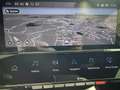 Peugeot 308 SW BlueHDi 130 S&S EAT8 GT Blau - thumbnail 18
