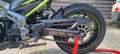 Kawasaki Z 900 Zwart - thumbnail 10