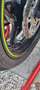 Kawasaki Z 900 Zwart - thumbnail 6