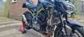 Kawasaki Z 900 Zwart - thumbnail 5