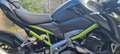 Kawasaki Z 900 Zwart - thumbnail 4