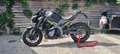 Kawasaki Z 900 Zwart - thumbnail 1