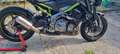 Kawasaki Z 900 Zwart - thumbnail 13