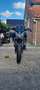 Kawasaki Z 900 Zwart - thumbnail 3