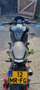 Kawasaki Z 900 Zwart - thumbnail 14