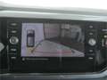 Volkswagen Polo GTI 2.0 TSI DSG NAV/LED/ACC/SH/Klima/18'' Weiß - thumbnail 27