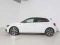Volkswagen Polo GTI 2.0 TSI DSG NAV/LED/ACC/SH/Klima/18'' Weiß - thumbnail 4