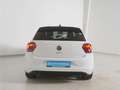 Volkswagen Polo GTI 2.0 TSI DSG NAV/LED/ACC/SH/Klima/18'' Weiß - thumbnail 7