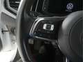 Volkswagen Polo GTI 2.0 TSI DSG NAV/LED/ACC/SH/Klima/18'' Weiß - thumbnail 14