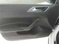 Volkswagen Polo GTI 2.0 TSI DSG NAV/LED/ACC/SH/Klima/18'' Weiß - thumbnail 22