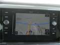Volkswagen Polo GTI 2.0 TSI DSG NAV/LED/ACC/SH/Klima/18'' Weiß - thumbnail 29