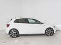 Volkswagen Polo GTI 2.0 TSI DSG NAV/LED/ACC/SH/Klima/18'' Weiß - thumbnail 5