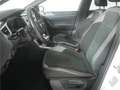 Volkswagen Polo GTI 2.0 TSI DSG NAV/LED/ACC/SH/Klima/18'' Weiß - thumbnail 16