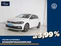 Volkswagen Polo GTI 2.0 TSI DSG NAV/LED/ACC/SH/Klima/18'' Weiß - thumbnail 1