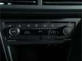 Volkswagen Polo GTI 2.0 TSI DSG NAV/LED/ACC/SH/Klima/18'' Weiß - thumbnail 24