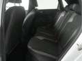 Volkswagen Polo GTI 2.0 TSI DSG NAV/LED/ACC/SH/Klima/18'' Weiß - thumbnail 18