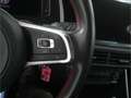 Volkswagen Polo GTI 2.0 TSI DSG NAV/LED/ACC/SH/Klima/18'' Weiß - thumbnail 15