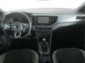 Volkswagen Polo GTI 2.0 TSI DSG NAV/LED/ACC/SH/Klima/18'' Weiß - thumbnail 10
