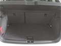 Volkswagen Polo GTI 2.0 TSI DSG NAV/LED/ACC/SH/Klima/18'' Weiß - thumbnail 19