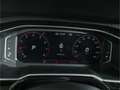 Volkswagen Polo GTI 2.0 TSI DSG NAV/LED/ACC/SH/Klima/18'' Weiß - thumbnail 25