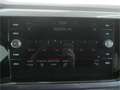 Volkswagen Polo GTI 2.0 TSI DSG NAV/LED/ACC/SH/Klima/18'' Weiß - thumbnail 26