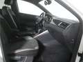 Volkswagen Polo GTI 2.0 TSI DSG NAV/LED/ACC/SH/Klima/18'' Weiß - thumbnail 19