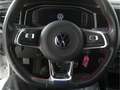 Volkswagen Polo GTI 2.0 TSI DSG NAV/LED/ACC/SH/Klima/18'' Weiß - thumbnail 12