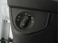 Volkswagen Polo GTI 2.0 TSI DSG NAV/LED/ACC/SH/Klima/18'' Weiß - thumbnail 22