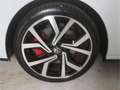 Volkswagen Polo GTI 2.0 TSI DSG NAV/LED/ACC/SH/Klima/18'' Weiß - thumbnail 9