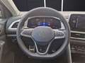 Volkswagen T-Roc TSI Move STH LED Navi AID ACC Park-Assist SH Silber - thumbnail 19