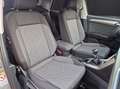 Volkswagen T-Roc TSI Move STH LED Navi AID ACC Park-Assist SH Silber - thumbnail 14