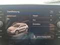 Volkswagen T-Roc TSI Move STH LED Navi AID ACC Park-Assist SH Silber - thumbnail 25
