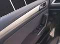 Volkswagen T-Roc TSI Move STH LED Navi AID ACC Park-Assist SH Silber - thumbnail 21