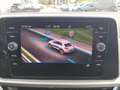 Volkswagen T-Roc TSI Move STH LED Navi AID ACC Park-Assist SH Silber - thumbnail 23