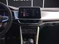 Volkswagen T-Roc TSI Move STH LED Navi AID ACC Park-Assist SH Silber - thumbnail 17