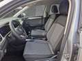 Volkswagen T-Roc TSI Move STH LED Navi AID ACC Park-Assist SH Silber - thumbnail 12