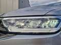 Volkswagen T-Roc TSI Move STH LED Navi AID ACC Park-Assist SH Silber - thumbnail 26