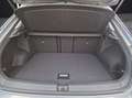 Volkswagen T-Roc TSI Move STH LED Navi AID ACC Park-Assist SH Silber - thumbnail 15