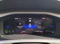 Volkswagen T-Roc TSI Move STH LED Navi AID ACC Park-Assist SH Silber - thumbnail 20