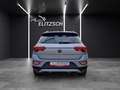 Volkswagen T-Roc TSI Move STH LED Navi AID ACC Park-Assist SH Silber - thumbnail 6