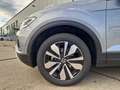 Volkswagen T-Roc TSI Move STH LED Navi AID ACC Park-Assist SH Silber - thumbnail 11
